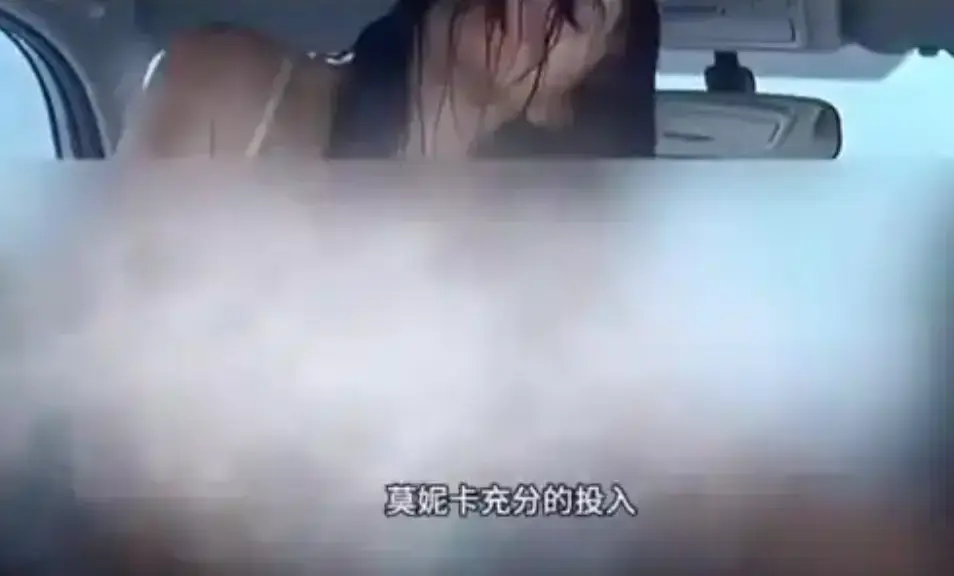 法国爱情电影《爱我几何》未删减HD中字-《爱我几何》1080P高清完整版在线观看-经典爱情片免费播放