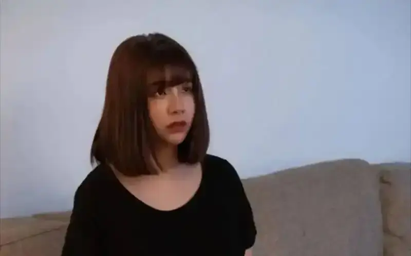 吴梦梦高清MV全集无删减在线观看-《吴梦梦高清MV》1080P高清画质-免费观看国产剧完整版珍藏