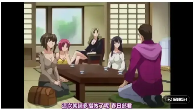 《白浊之村》全集高清无删减在线看-《白浊之村》完整版免费流畅播放1-N集-白浊之村HD画质网盘下载