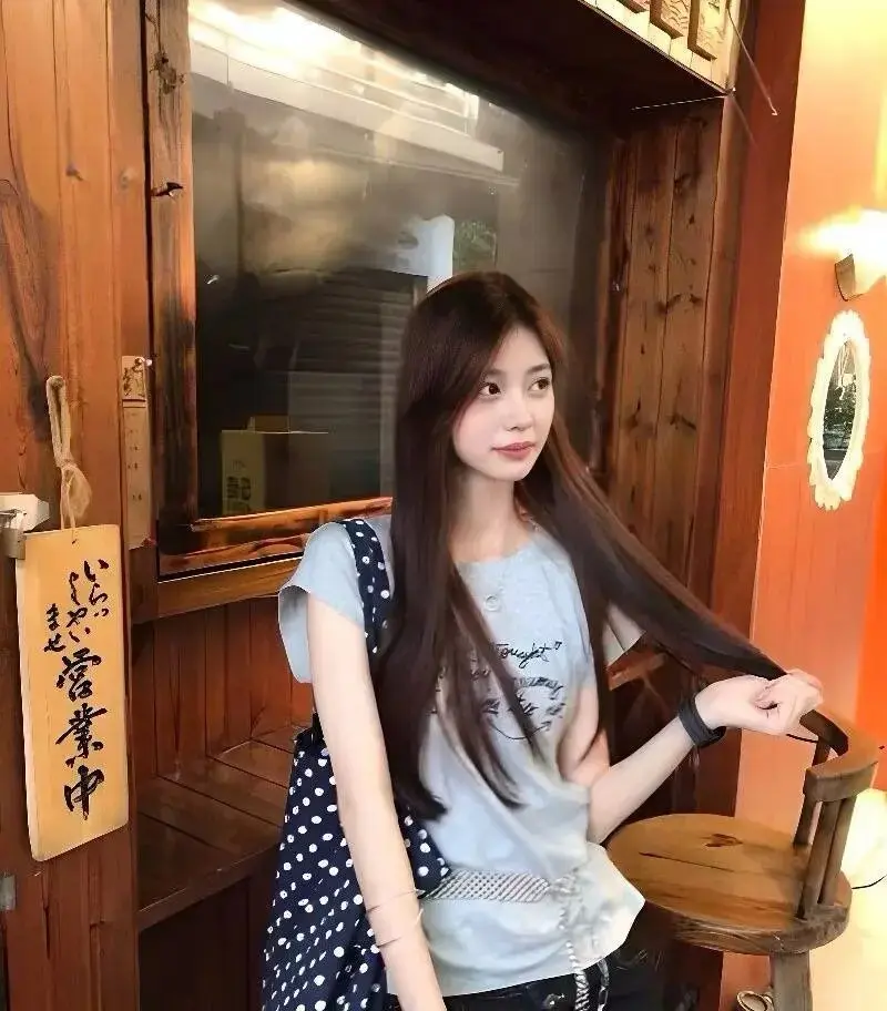 抖音戴馨菲高清无码视频在线观看 - 国产女神戴馨菲泄露超清全集免费点播 - 樱花动漫戴馨菲1080P高清资源 - 夸克网盘戴馨菲蓝光完整版下载