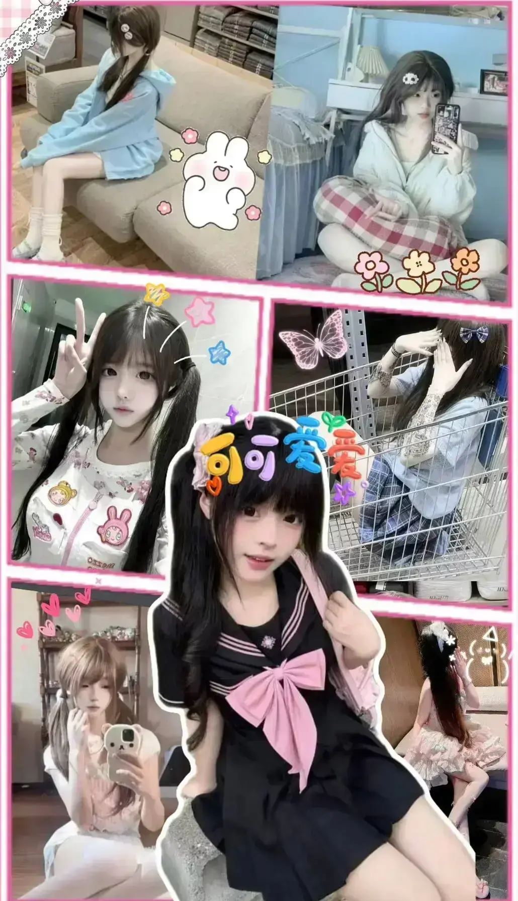 《小远vlog第三期》HD高清完整版免费在线观看-《小远vlog第三期》无广告纯净版1080P画质播放-瑜伽拉伸/冥想时刻/夜读时光沉浸式体验-VS影视资源站