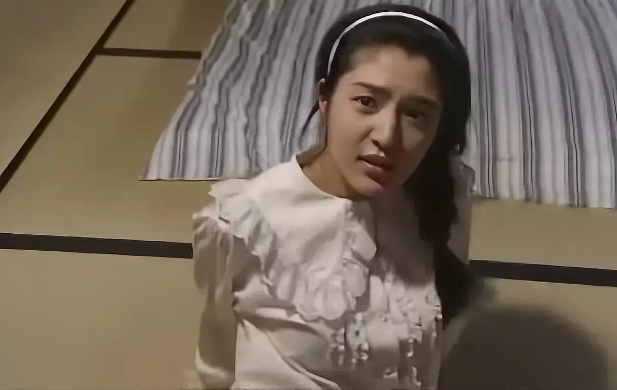 《レイプ仕卦人》HD1080P中字未删减版-日本暗黑复仇剧《レイプ仕卦人》全集免费在线观看-夸克网盘秒播资源无广告