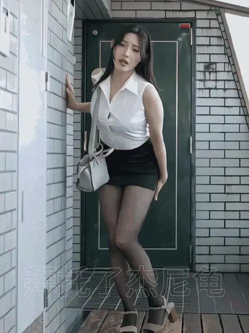 《森泽佳奈》全集1080P蓝光高清在线观看 - 森泽佳奈作品合集资源下载攻略 - 正版渠道与入坑必看指南