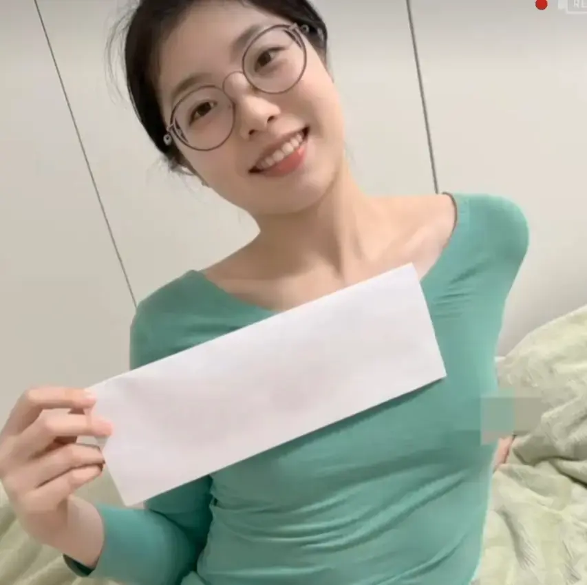 《秦嘉妮》全季无删减高清观看-秦嘉妮1080P超清在线播放-《秦嘉妮》免费无广告追剧-秦嘉妮系列完整版百度网盘下载