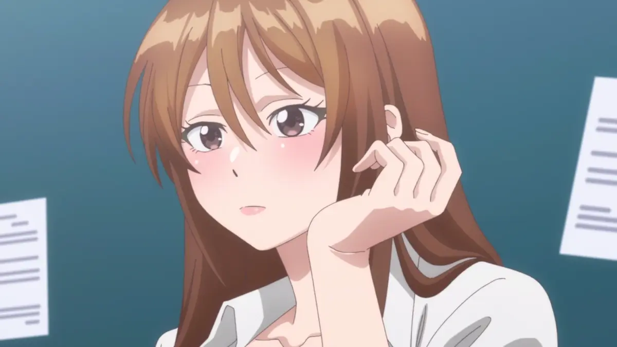 《滑鼠游标好像变得能操控现实 那我要疯狂点击女孩子》免费全集1080P高清在线观看-无删减完整版-滑鼠游标好像变得能操控现实 那我要疯狂点击女孩子动漫风车动漫