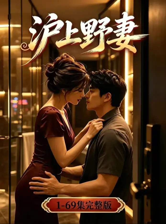 《沪上野妻》未删减全集4K高清在线观看 - 都市逆袭男频爽剧全程高能 - 免费下载完整版资源