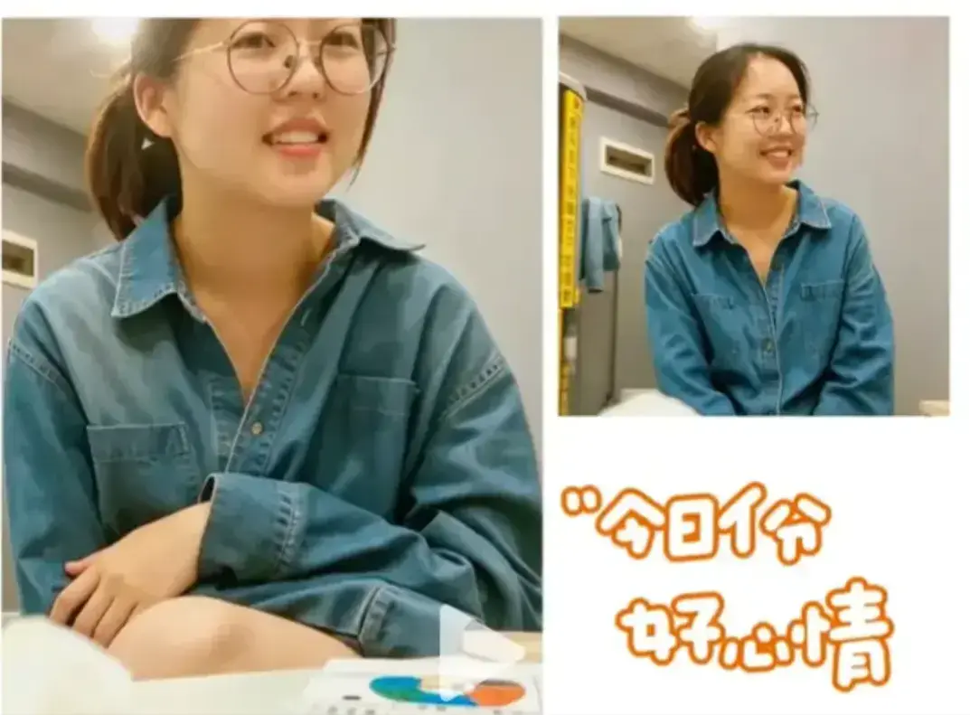 年度盛宴三对眼镜妹夫妻六人全集1080P蓝光无删减在线观看-高清完整版免费播放-网盘资源迅雷下载-年度盛宴手机观看最新更新