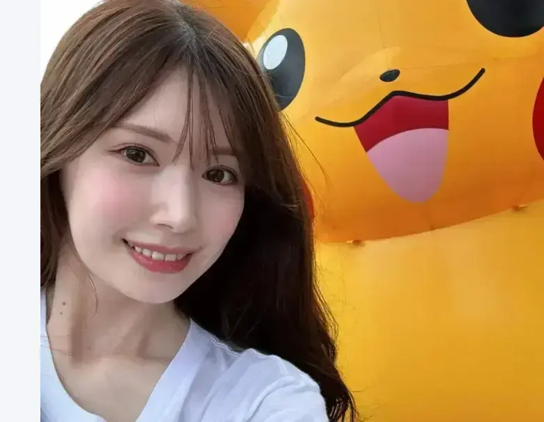 《明里紬》1080P高清BDrip中字无修合集-女神修复版迅雷网盘一键存盘-无干扰在线极速看全集