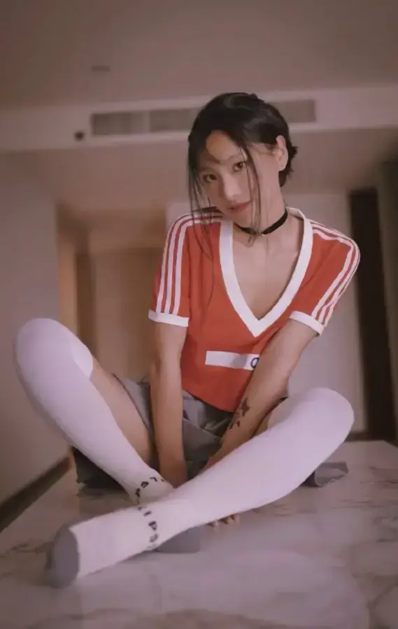 《刘玥合集》刘玥单挑三黑经典合集完整版-刘玥的留学视频免费高清观看-刘玥和洋老外出演电影全记录-海外留学生刘玥老师人气作品-星空影院蓝光典藏版免费在线播放