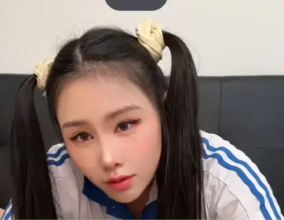 《火鸡面》全集无删减原视频在线播放-火鸡面女神最新剧情HD高清观看-看完整版《火鸡面》尽在幻樱影院