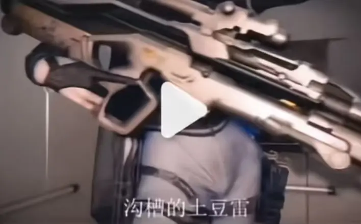 《露娜沟槽疾风土豆雷》三角洲同人麦晓雯三部曲原视频免费在线观看-露娜沟槽麦晓雯三角洲行动同人高清无广告完整版