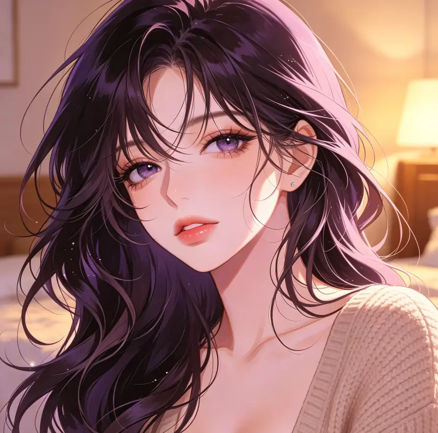 《巴马二小76托管小杨老师原视频》1080P高清手机播放不卡顿-巴马76家长群原视频完整版在线观看-巴马小杨老师原视频免费观看无删减资源-VS影院