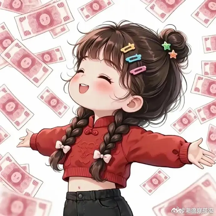 《深春弄潮》双男主完结小说合集-正版授权高清txt格式-深春弄潮等全本资源百度网盘一键保存