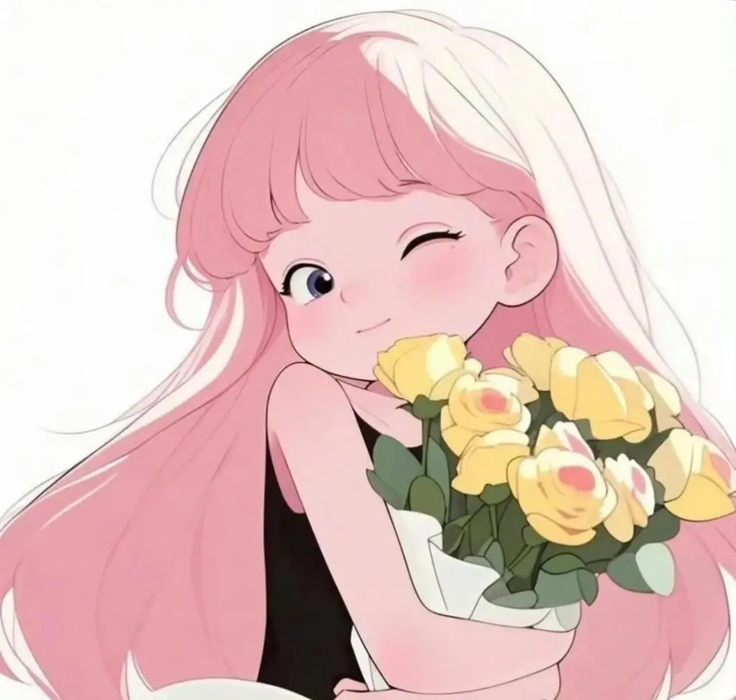 《玩美×玩媚》高清全集在线观看-玩美×玩媚完整版免费播放-嘀哩嘀哩未删减版樱花动漫