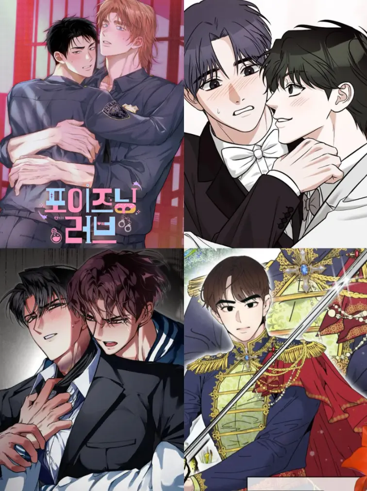 《定额致富》韩漫全集免费看-定投致富漫画1-4话已完结完整版-军人篇美食篇偶像篇在线观看资源下载-定投致富无广告下拉式阅读