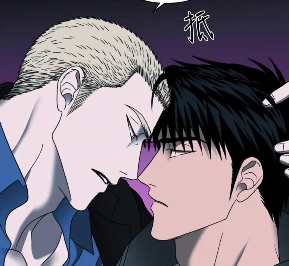 《修车危情》动画版1-12集全集未删减-1080P高清在线观看免费播放-修车危情动漫全集百度网盘高速下载