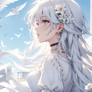 《孤渔归雁/顶级训犬师》辞宴狗哥25分钟现代篇全集免费在线看-孤渔归雁/顶级训犬师完整未删减版HD高清观看-车内高能名场面一刀未剪-海外版番外独家放送