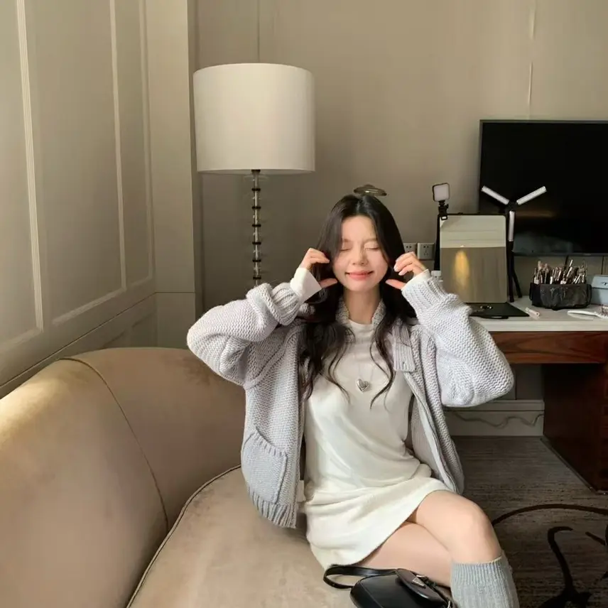 《老公对不起by乌合之宴》小说免费阅读全文-老公对不起by乌合之宴TXT百度网盘下载-完整版在线看