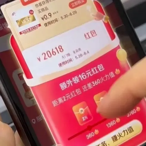 2026《闵勇MIGNON》无删减全集免费看-闵勇MIGNON高清在线播放-最新番外mignon版本完整呈现