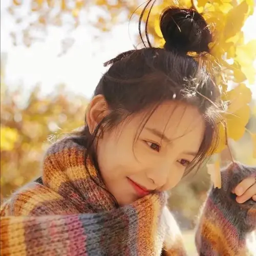《母子同欢》全集免费在线观看-高清无广告播放-母子同欢未删减资源网盘分享