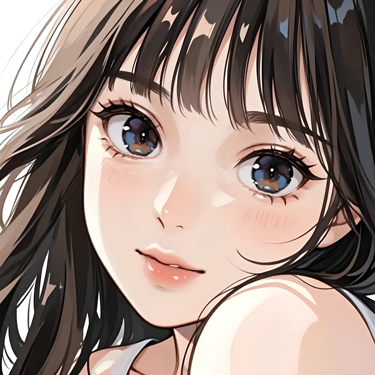 佳木斯迪桑特刘佳完整版资源下载_1080P超清画质_免费观看无广告_佳木斯新玛特迪桑特女导购事件刘佳视频全收录