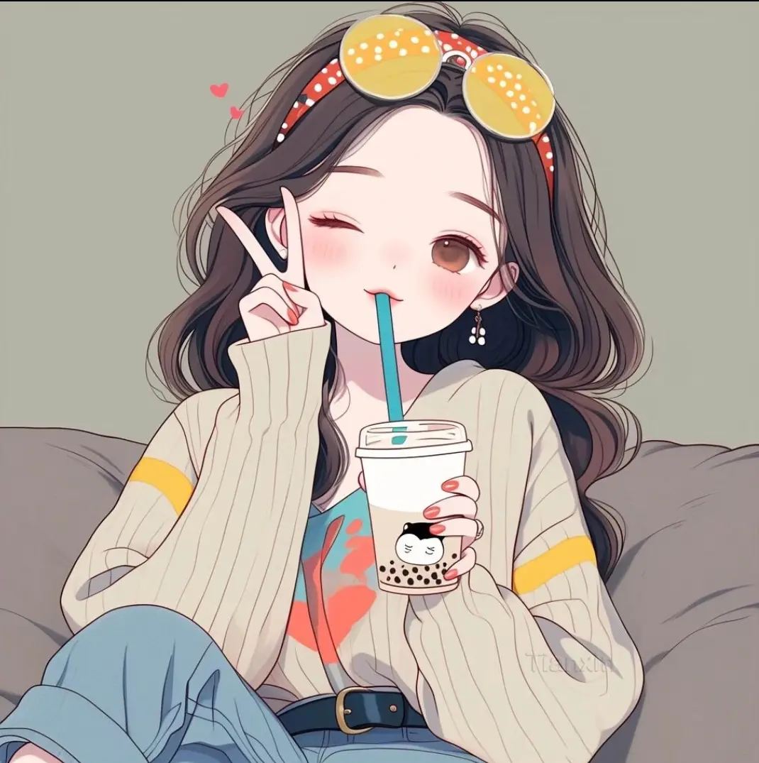 《日历女孩》未删减版HD高清免费在线播放-韩国电影日历女孩完整版在线观看-无广告畅享