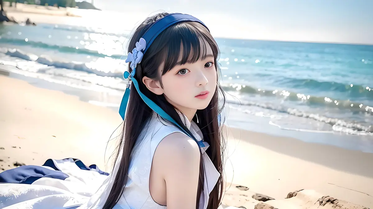 湖州西山漾公园车上抓小三事件2026最新后续全过程视频无删减高清版在线观看 - 事件全网疯传抓奸现场实拍超清资源下载 - 免费播放无广告
