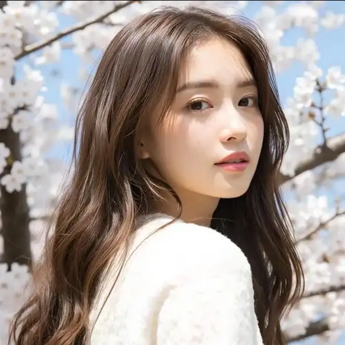 《抖音晶妹妹晶女神23秒视频》无删减完整版超清在线观看-晶妹妹晶女神23秒视频合集高清免费播放-网盘资源下载