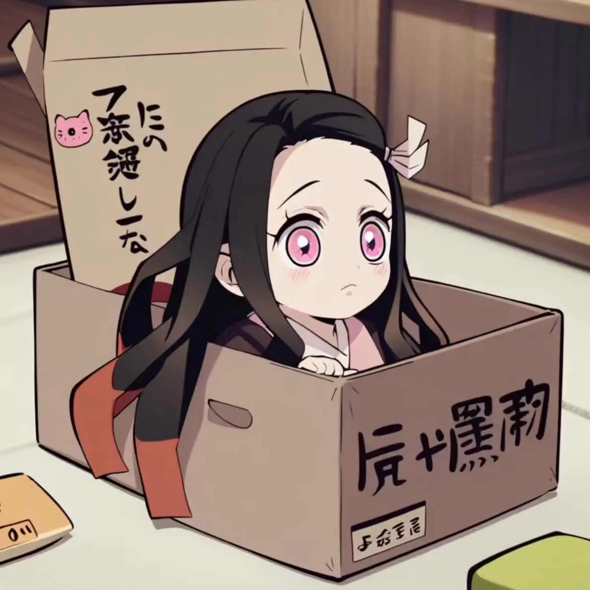 《彼女催眠》动画高清全集在线观看-无广告1080P无删减免费播放-彼女催眠完整版樱花动漫资源